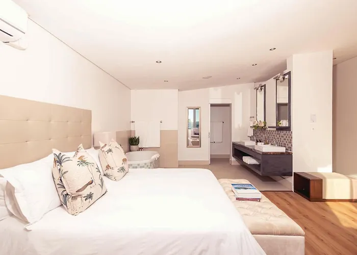 Newkings Boutique Hotel
