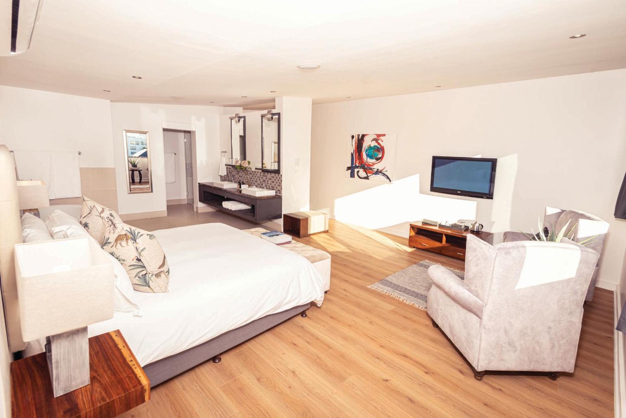 Hotel Newkings Boutique 4*
