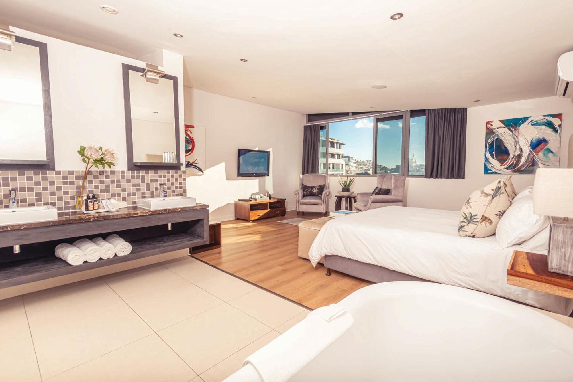 Newkings Boutique 4*