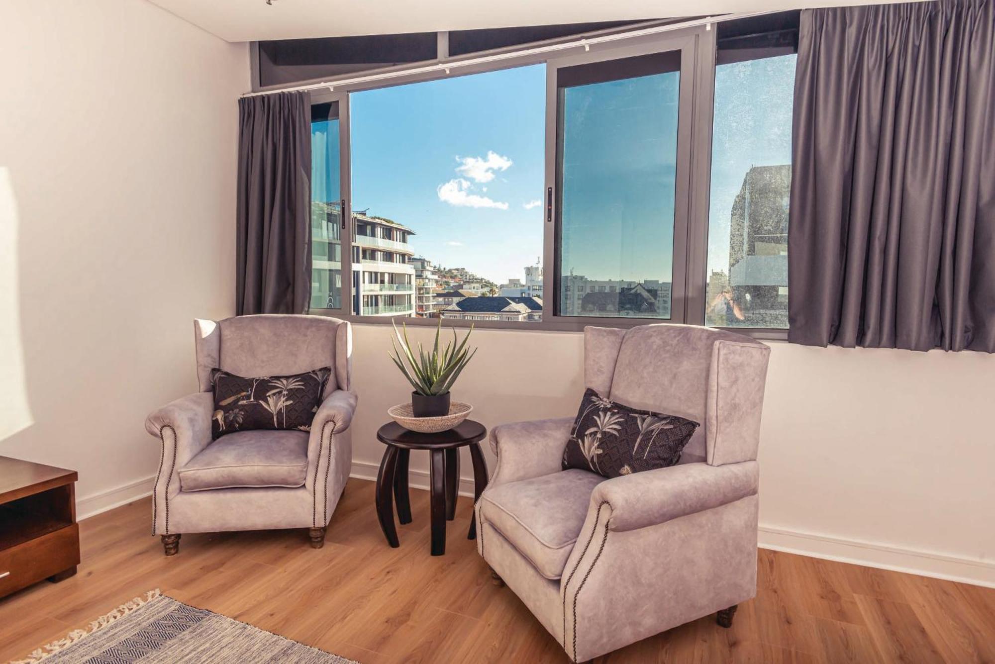 Newkings Boutique Hotel 4*