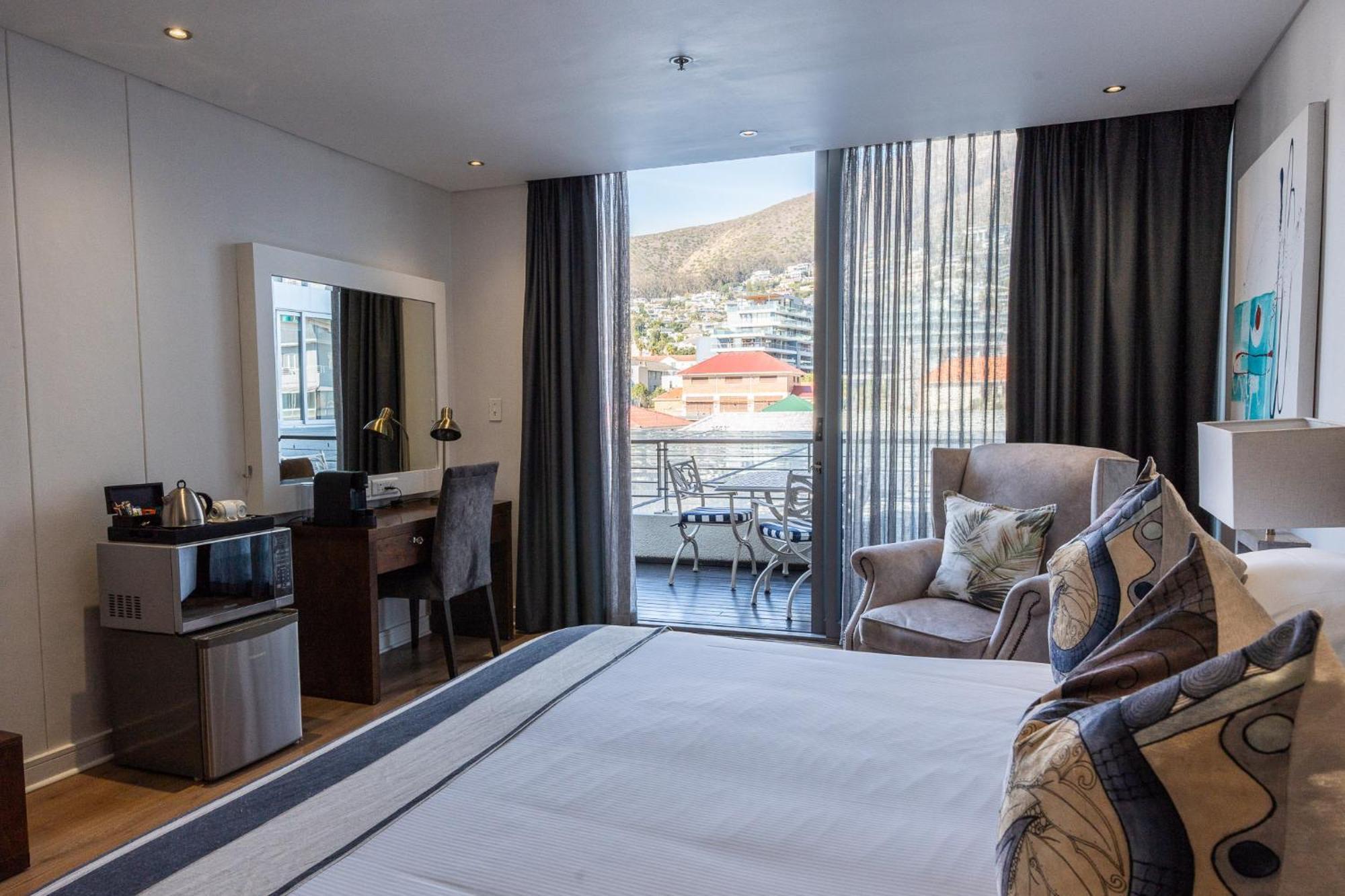 Newkings Boutique 4*