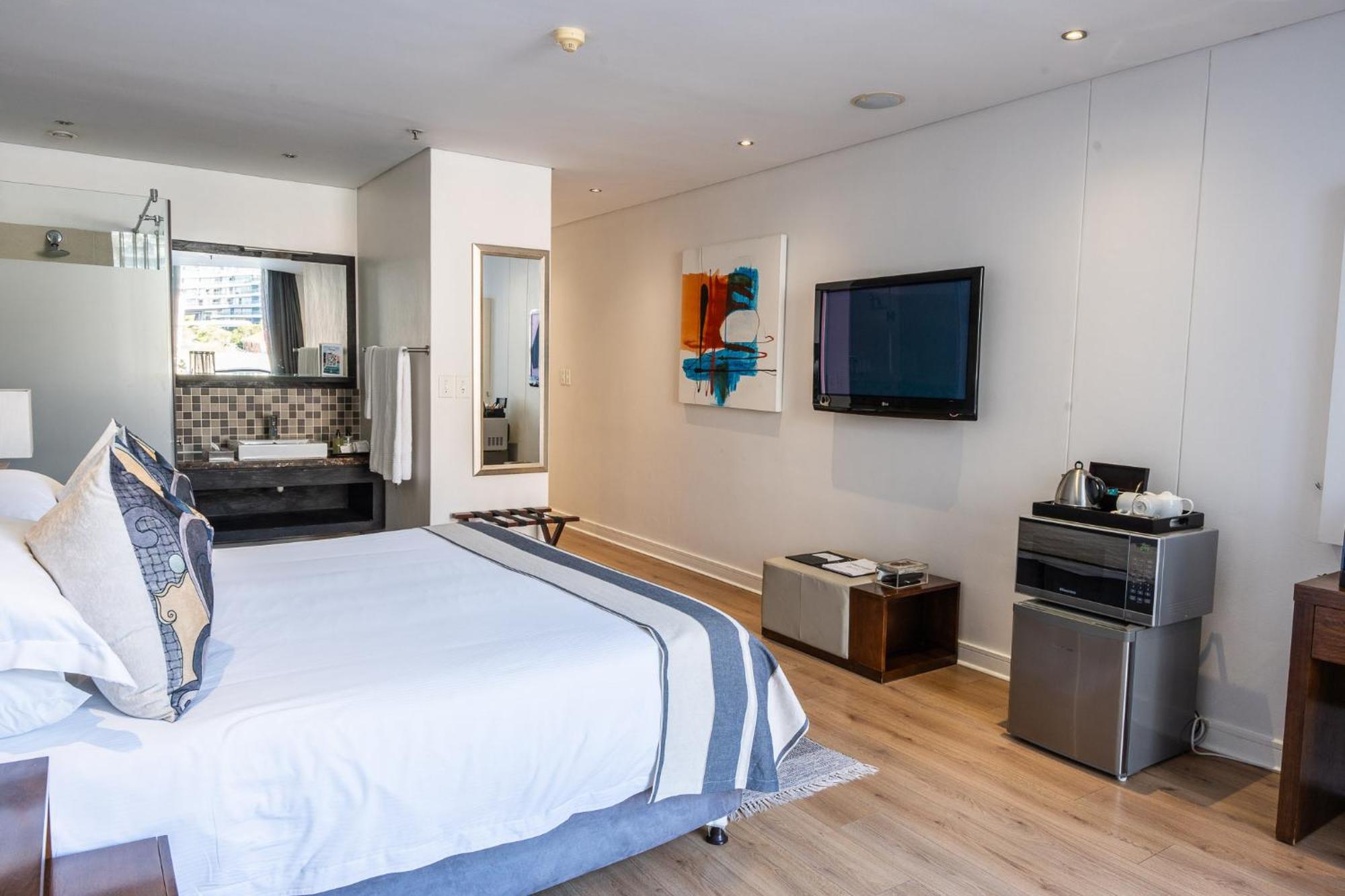 Newkings Boutique Hotel 4*